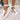 56e38697eb2241d0aadb9e0513fa248c-Max-Origin