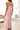 56e56987-bc88-42b0-a22a-971fd8112f7a-Max-Origin
