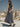 56e600d1a93842edaa3682e1d0918dbd-Max-Origin