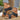 56e63997bf5a497fa2b0abf3cc9c4809-Max-Origin