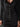 56e66b0d-46db-47af-8f6c-d1a1b8314515-Max-Origin