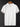 56e71337-b445-425c-a8db-2d7d0f3e0bf0-Max-Origin