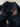 56e73f8e91ad4fc680439c079643e221-Max-Origin