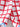 56e984324bd14033bbe7f628f5006068-Max