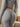 56e99e57312943759f73a6d23a2bb056-Max-Origin