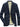 56eac1c84a5140f09981ad47b2d35b56-Max-Origin
