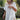 56eb4a28645b4df0ac459eea63682a40-Max-Origin