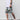 56ef9592-f1ff-4ef7-b3dd-7d3dca6c363b-Max-Origin