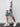 56ef9592-f1ff-4ef7-b3dd-7d3dca6c363b-Max-Origin