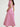 56f0a120b5d1493d87c173156a125da2-Max-Origin