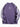 56f1525e3c074a4d90c10cd40e63e3b5-Max-Origin