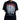 56f1a697-d162-496b-bc01-eaac22cdfabf-Max-Origin