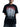 56f1a697-d162-496b-bc01-eaac22cdfabf-Max-Origin