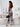 56f23dbd-e489-4350-b15f-2940e09cec9e-Max-Origin