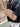 56f2c06b-465e-4e31-a803-8c7e7d35cac8-Max-Origin