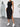 56f303f318d04a95a1635df3f1b64eff-Max-Origin