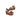 56f3578c-3e50-4cd3-843c-cc421302ff9b-Max-Origin