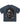 56f3d9720081443b915b382b7e1bd739-Max-Origin