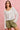 56f474c283524322ac58365a0046c922-Max-Origin