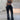 56f5d7deac7d4470aa7645f5307e0fc7-Max-Origin