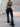 56f5d7deac7d4470aa7645f5307e0fc7-Max-Origin