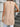 56f609fa1d5e4ceea2c79a81d3fa50b9-Max-Origin