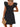 56f60f58-98fc-483a-9d14-005affa52878-Max-Origin