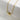 56f6e20f-dc2e-4cc1-8ccf-d9650dc8a5da-Max-Origin