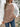 56f6ec77-9a64-46a8-998d-b00af9355f95-Max-Origin