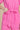 56f9bf49a98b4d9e8f1e122d6190be93-Max-Origin