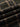 56f9cf306a0c4366808a94e1bd9b699d-Max-Origin
