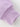 56f9fe71-7b58-43bf-8862-bf0c31027848-Max-Origin
