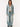 56fc454ef3104a11a583e7130cc5e448-Max-Origin