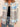 56fd7feb9c464502aee018961d721d13-Max-Origin