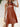 56fdbaa8-8d5a-4225-afd3-292d455fb1bd-Max-Origin