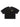 56ff2fce-5b13-46b9-8014-64380358f26e-Max-Origin
