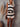 570190d5-e084-4bd4-b68d-7893cf590f27-Max-Origin