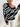 5701c33b02394ccaaf0024783ffce996-Max-Origin