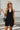 5701e41d-b82a-4955-aefa-23390bfe770e-Min