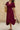 57036f5f-163c-4ce9-ae09-0426108ed2f2-Max-Origin