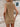 5703d9262f5149aa943d57865452ee99-Max-Origin