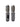 5703edb8-3ff3-4ef9-b1de-4b287a12a53f-Max-Origin