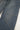 5703f6e2-2759-4557-b43a-9d750a9725c4-Max-Origin