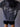 57041b95-d4b4-4261-b930-d9b0d8aad0dc-Max-Origin