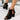 570672dd-1e6a-4843-9db0-ccc5210fe94a-Max-Origin