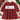 57078d6c-ce82-42b5-bf70-dbbd3968c8de-Max-Origin