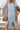 5707d5bc-8013-486f-8883-e5218872ad01-Max