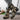 57080e15a5364b178a6cb902c9fac35b-Max-Origin
