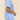 570a5e0a-9373-472d-9e98-d41d97c45260-Max-Origin