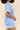 570a5e0a-9373-472d-9e98-d41d97c45260-Max-Origin